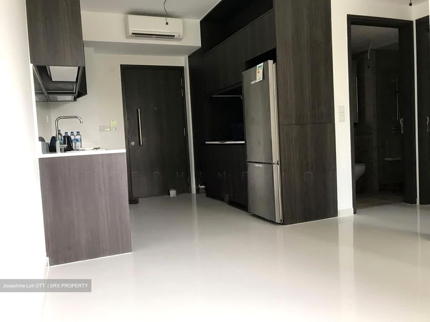 North Park Residences (D27), Apartment #557563211